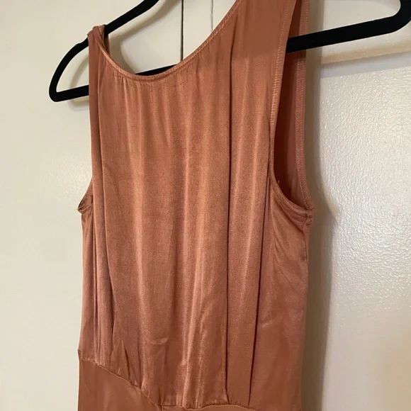 BHLDN Bridesmaid Dress - Picture 4 of 7